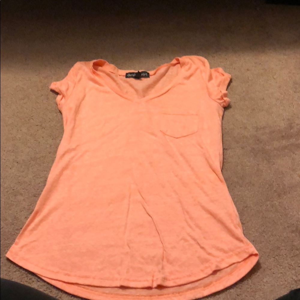 Clothes